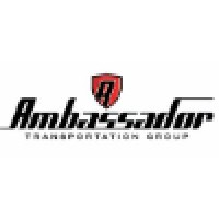 Ambassador Transportation Group