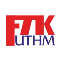 FTK UTHM logo - Similar company to Celestial Labs Limited