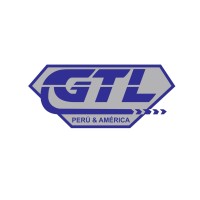 GTL PERÚ & AMÉRICA logo - Similar company to Ecodeli Perú