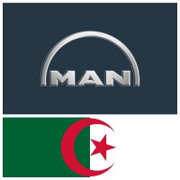 MAGHREB TRUCK COMPANY logo - Similar company to Nova Trailer Spa