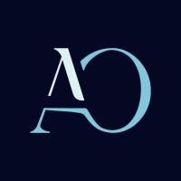 AHO Consultoria logo - Similar company to Ppa Política E Planejamento Ambiental