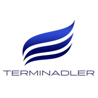Terminadler GmbH logo - Similar company to Call-Brecht