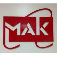 MAK ENVIROTECH & SOLUTIONS (INDIA) PRIVATE LIMITED logo - Similar company to Manjunath Electromech - India