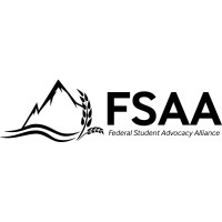 Federal Student Advocacy Alliance logo - Similar company to Master Of Public Policy Student'S Association University Of Calgary