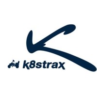 k8strax logo - Similar company to Proride Sprl