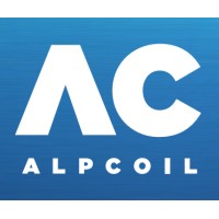 ALPCOIL Elektrik Metal Sanayi Ticaret A.Ş logo - Similar company to Boneqa