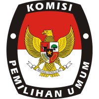 Komisi Pemilihan Umum Kabupaten Majalengka logo - Similar company to Fitra Hotel