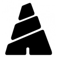 Inclusify logo - Similar company to Inclusify.Pro