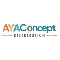 ADS DISTRIBUTION ET SERVICES logo - Similar company to Saaf Immo