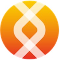 Palet Flevoland logo - Similar company to Talentissimo