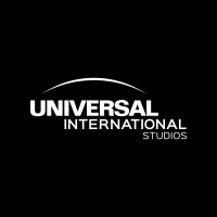 Universal International Studios logo - Similar company to Universal Studios Florida Production Group