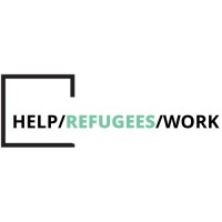 Help Refugees Work