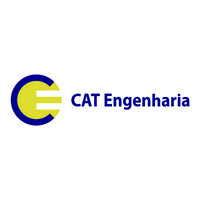 CAT ENGENHARIA CONSULTIVA SS LTDA logo - Similar company to Ciage - Cia De Gestão E Negócios