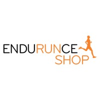 Endurunce Shop