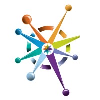 Lipson Academy logo - Similar company to Mid Devon Network - Business Networking