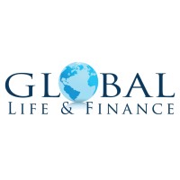 Global Life & Finance logo - Similar company to Roadwings Post