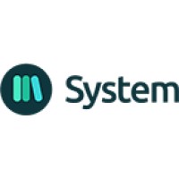 System Care logo - Similar company to System Cares It Solutions Pvt Ltd