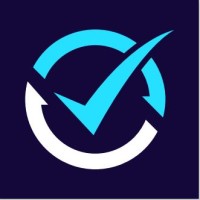 Izetech logo - Similar company to Izteach