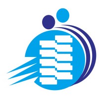 Pratama Contromatic Abadi logo - Similar company to Pt. Navitas Powerindo