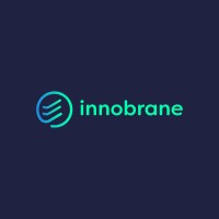 Innobrane Research Group logo - Similar company to Ekoev