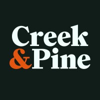 Creek & Pine Co. logo - Similar company to Care Assignment Ltd