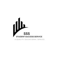 Student Success Service logo - Similar company to Jill Models Management
