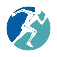 FitFx Training logo - Similar company to Fitfx Global