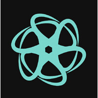 SEXTIAN logo - Similar company to 2B Consulting
