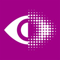 Bayerischer Blinden- und Sehbehindertenbund e. V. (BBSB) logo - Similar company to Zentralstelle Für Barrierefreie Informationstechnik Beim Landesbehindertenbeauftragten Bremen