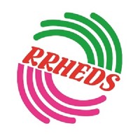 Redemption Research for Health and Educational Development Society (RRHEDS) logo - Similar company to Uma Educational And Technical Society