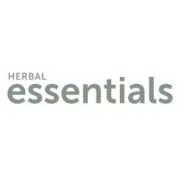 Harmony Cosmetics FZC logo - Similar company to Skincare Shop