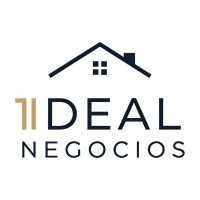 IDEAL NEGOCIOS logo - Similar company to Donnu - B2B Growth