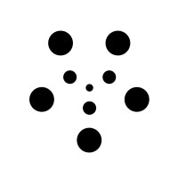 Genvalues (NEW:Team Vibe) logo - Similar company to Flowerwork