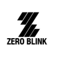 Zero Blink
