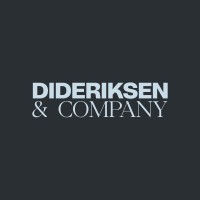 Dideriksen & Company logo - Similar company to Blomfelt
