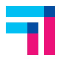 Indegene logo - Similar company to Adsocial.Ai