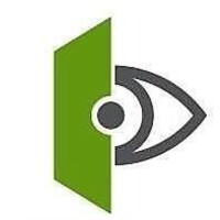 Private Eyes Screening Group logo - Similar company to Accurate Information Systems, Llc.