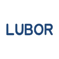 LUBOR PUMP logo - Similar company to Ebara Pumps Canada Corp