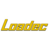Load Equipment Centre logo - Similar company to Jw Automarine Ltd