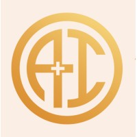 Aesthetic International logo - Similar company to Boca Beauty Academy