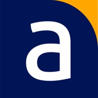Ace360 logo - Similar company to Ace 360 Tech