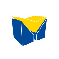 Mutua Tinerfeña logo - Similar company to Joblibt