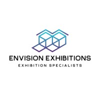 Envision Exhibitions logo - Similar company to Fostering Classics Ltd