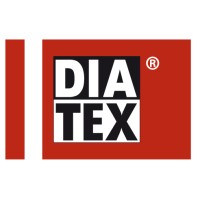 Diatex SpA logo - Similar company to Primultini