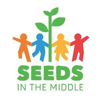 Seeds in the Middle logo - Similar company to Polarblack Tech