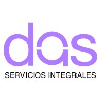 DAS SERVICIOS INTEGRALES logo - Similar company to Elite Hunters Recruiting