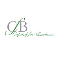 Capital for Business logo - Similar company to Mypay Circle