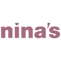 Ninas Jewellery logo - Similar company to Integ Solutions Pty Ltd
