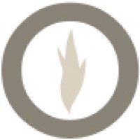 ELEVARO logo - Similar company to Bold Position®