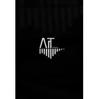 ArtHouse LLC logo - Similar company to Bold Media